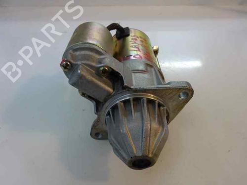 Starter DAEWOO LANOS (KLAT) | BP2429417M8