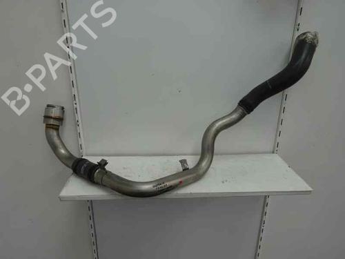 Used Pipe Pipe DACIA DUSTER (HS_) 1.5 dCi (HSMC) (107 hp) 14170227 14170227
