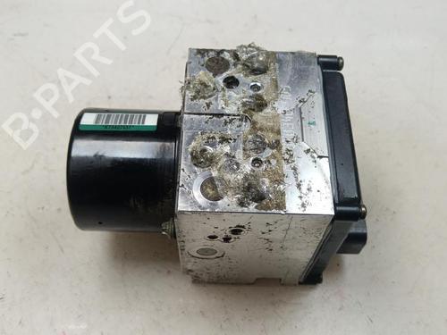 abs-pump-peugeot-407-6d_-2004-2005-2006-2007-2008-2009-2010-2011-35743118 main image