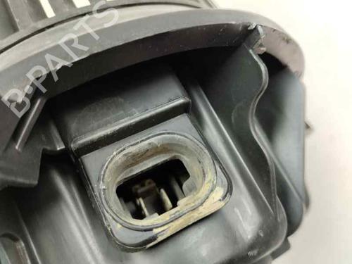 Used Heater blower motor RENAULT SCÉNIC I MPV (JA0/1_, FA0_) 1.9 dTi (JA1U) (80 hp) 30540673
