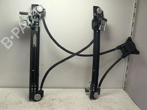 front-right-window-mechanism-seat-ibiza-iv-6j5-6p1-2008-2009-2010-2011-2012-2013-2014-2015-2016-2017-35741288 main image