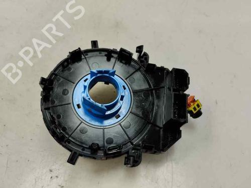 Used Squib airbag HYUNDAI i10 II (BA, IA) 1.0 (67 hp) 30541374