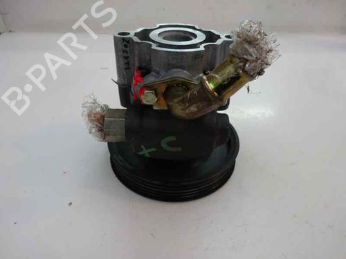 Servostyringspumpe ROVER 75 (RJ) 2.0 CDTi | BP4690556M99