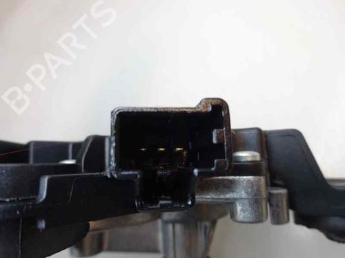 Rear wiper motor FORD FOCUS II (DA_, HCP, DP) 1.6 | BP1370869M102