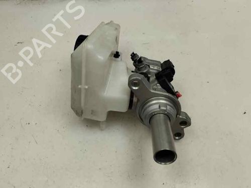 Brake master cylinder SEAT ATECA (KH7, KHP) | BP21394590M77 - Image 3