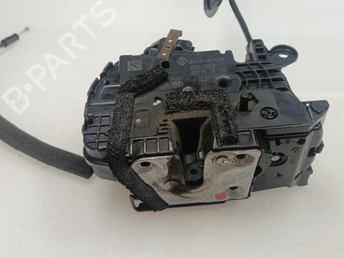 rear-left-lock-renault-captur-i-j5_-h5_-2013-36291987 main image