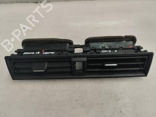 Luftventil SEAT ARONA (KJ7, KJP) 1.6 TDI | BP13694073I21 - Image 2