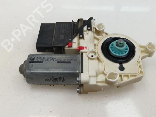 right-rear-window-motor-seat-leon-1p1-2005-2006-2007-2008-2009-2010-2011-2012-2013-35745114 main image
