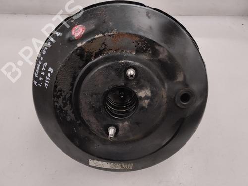 Used Servo brake ALFA ROMEO GT (937_) [2003-2010]  13300653
