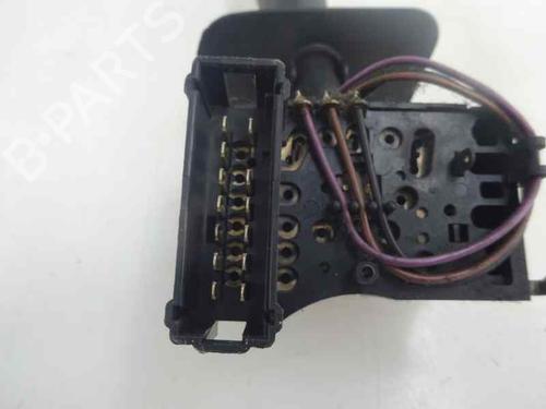 Used Headlight switch RENAULT SCÉNIC I MPV (JA0/1_, FA0_) 1.9 dTi (JA1U) (80 hp) 6027971