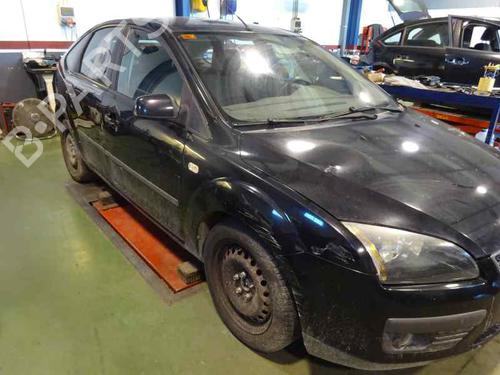 AC radiator FORD FOCUS II (DA_, HCP, DP) 1.6 TDCi | BP1762958M32 