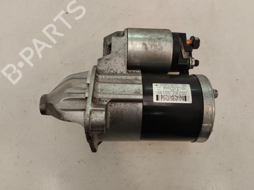 Used Starter HYUNDAI i30 (FD) [2007-2012]  13241771