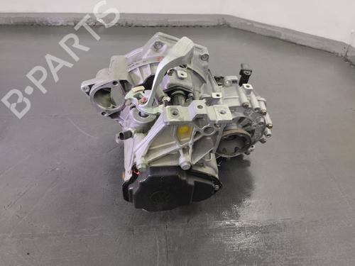 Gearbox VW GOLF IV Variant (1J5) 1.6 | BP35740349M3 - Image 3
