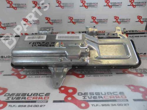 Used Driver airbag MERCEDES-BENZ C-CLASS Coupe (CL203) C 220 CDI (203.706) (143 hp) 585816