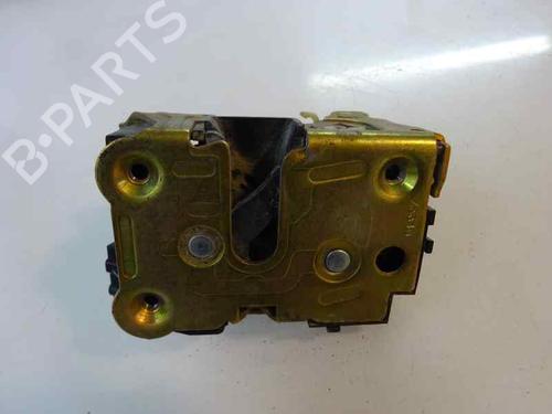 Used Front right lock Front right lock 1865982 1865982