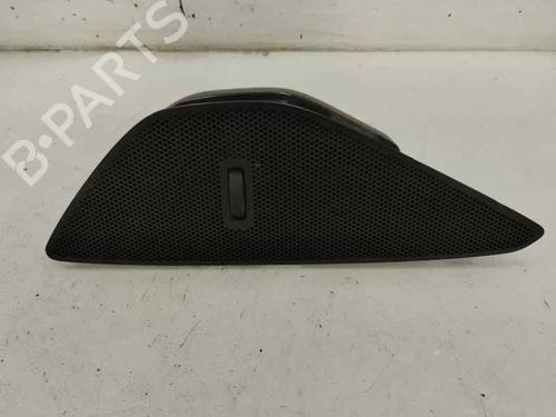 Luftventil OPEL CROSSLAND X / CROSSLAND (P17, P2QO) [2017-2025]  22651585