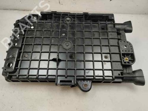 battery-mercedes-benz-a-class-w177-2018-2018-21271633 main image