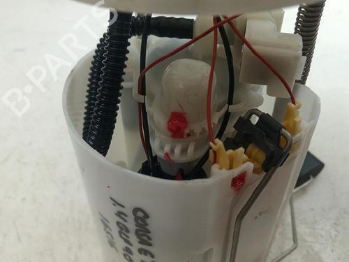 Fuel pump OPEL CORSA E (X15) 1.4 (08, 68) | BP35743008M76 - Image 2