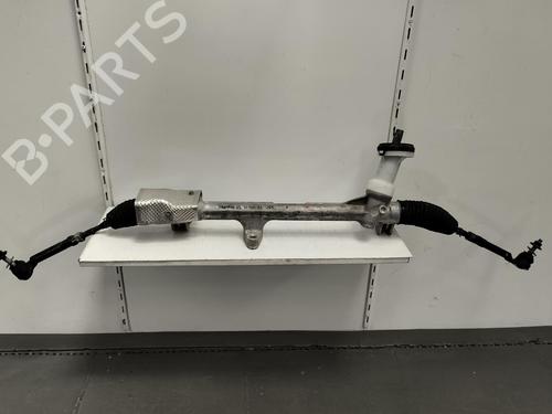 Used Steering rack KIA SPORTAGE V (NQ5) 1.6 T-GDI MHEV (150 hp) 18114894