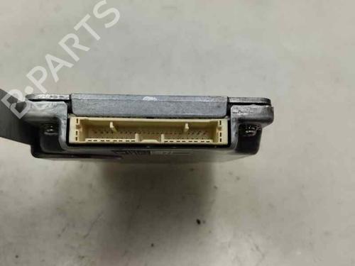 Used Electronic module Electronic module 22786585 22786585