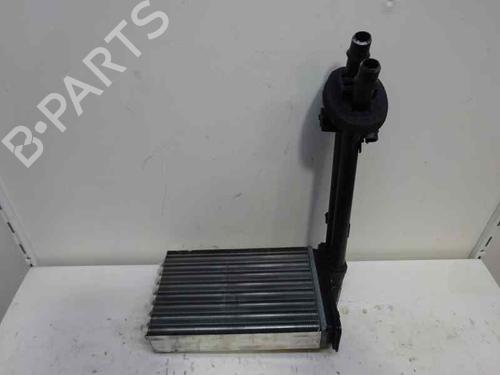 Heater matrix PEUGEOT 207 SW (WK_) 1.6 HDi | BP1140508M63