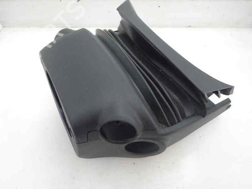 Used Switch FORD FIESTA VI (CB1, CCN) 1.25 (82 hp) 9641648