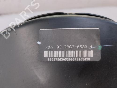Used Servo brake Servo brake 15688309 15688309