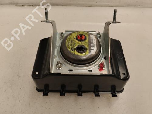 Used Passenger airbag DODGE CALIBER 2.0 CRD (140 hp) 19482989