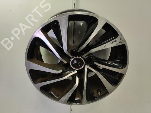 BP19944479C45 main image