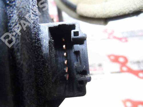 Rear right lock MAZDA 6 Hatchback (GG)  | BP358238C99 