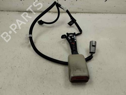 Veiligheidsgordelgesp TOYOTA AVENSIS Saloon (_T25_) 2.0 D-4D (CDT250_, CDT250R) | BP30742494I32