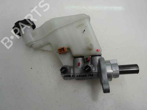 Used Brake master cylinder Brake master cylinder 8124927 8124927