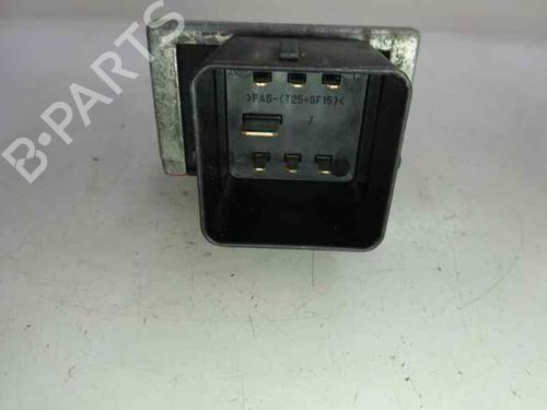 Used Electronic module RENAULT KANGOO / GRAND KANGOO II (KW0/1_) [2008-2025]  9094407