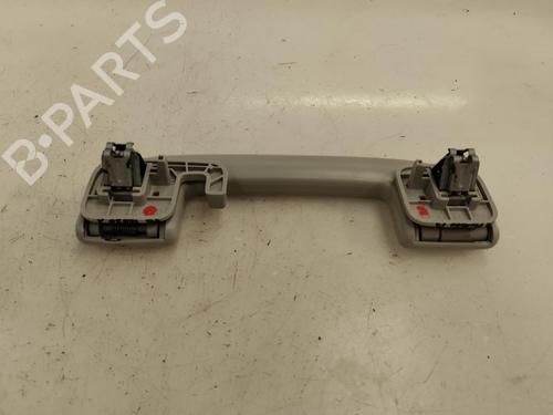 Høyre bak invendig håndtak CITROËN C4 Picasso II 1.2 THP 130 | BP16882986I16 