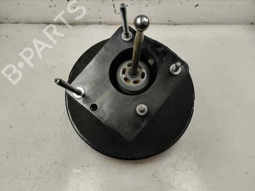 Used Servo brake CITROËN C5 III (RD_) 2.0 HDi 165 (RDRHHA, RDRHH8) (163 hp) 27870773