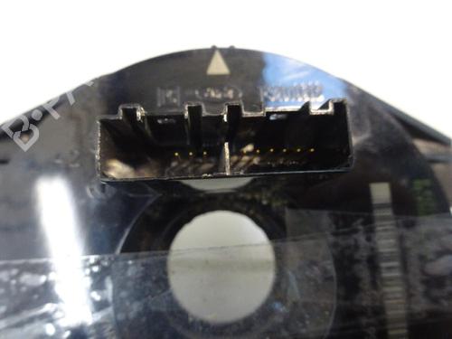 Used Squib airbag Squib airbag FORD FIESTA V (JH_, JD_) [2001-2014] 11331288 11331288