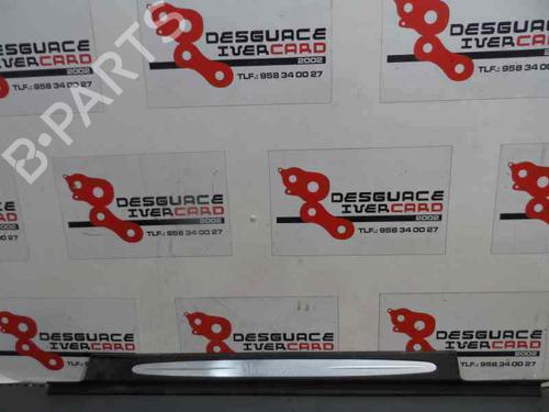 BP14171537O1 main image