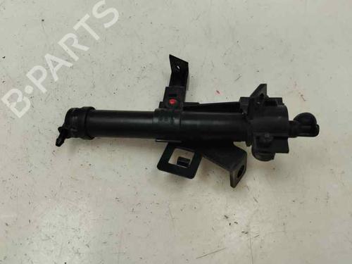 Used Headlight washer Headlight washer 26555798 26555798