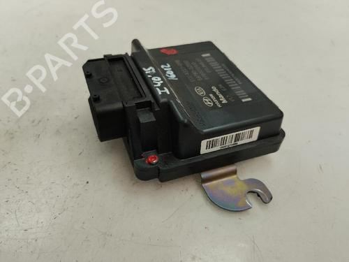 Electronic module HYUNDAI i40 I (VF) 1.7 CRDI | BP19522749M83