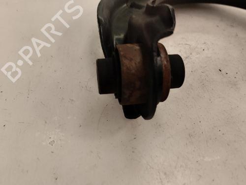 BP15728476M12 main image
