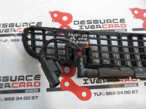 front-grille-bmw-3-e46-320-d-1999-1-1997-1998-1999-2000-2001-2002-2003-2004-2005-1339683 main image