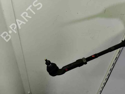 Used Steering rack Steering rack HYUNDAI i30 (PDE, PD, PDEN) 1.0 T-GDI (120 hp) 21772763 21772763