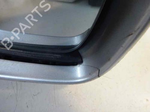 Right mirror SEAT TOLEDO II (1M2) 1.6 16V | BP6821763C27 