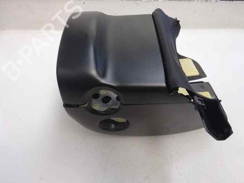Steering wheel VW GOLF V (1K1) 1.9 TDI | BP3031899C49 
