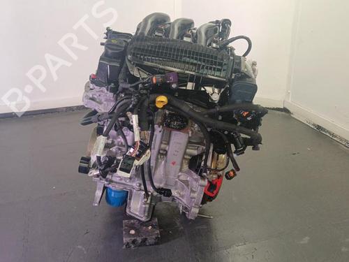 Motor Motor 36883231 36883231