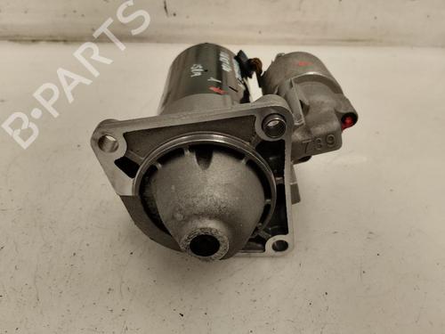 Starter JEEP RENEGADE VAN (BU, B1) 1.6 MultiJet | BP16730487M8 - Image 2