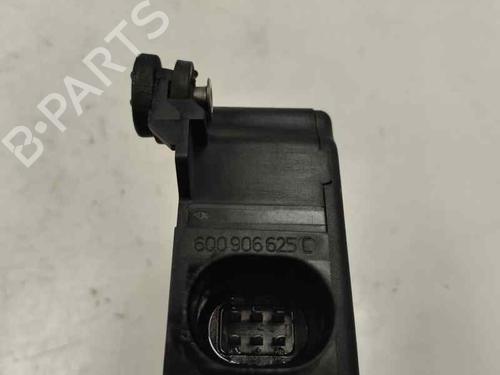 Used Electronic sensor SEAT IBIZA III (6L1) [2002-2009]  26555481