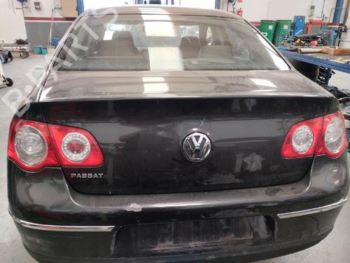 Electronic sensor VW PASSAT B6 (3C2) 2.0 TDI | BP15506070M84 - Image 6