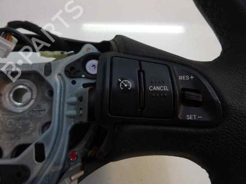 Rat KIA CEE'D Hatchback (ED) 1.6 CRDi 115 | BP8936473C49 - Image 2