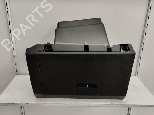 Used Glove box Glove box DACIA SANDERO II [2012-2026] 15606509 15606509